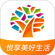 悦秀会