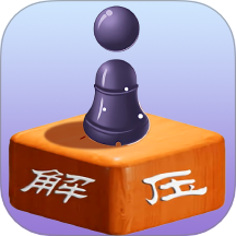 疯狂跳跳