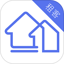 公寓e管家租客版