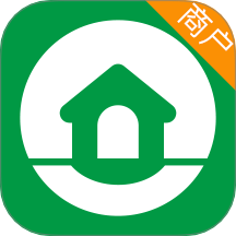 蜀信e惠生活商户
