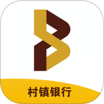 石银村镇银行