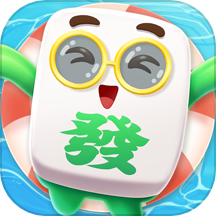 申城扳倒赢