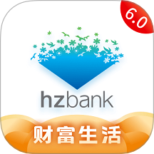 杭州银行
