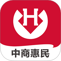 惠配通