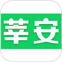 莘安校园