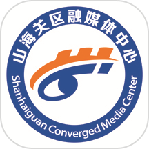 冀云山海关