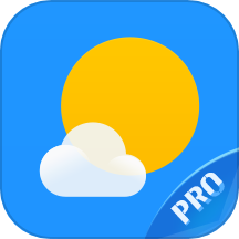 最美天气Pro