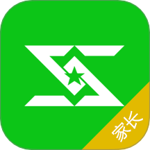 智慧校园(家长端)