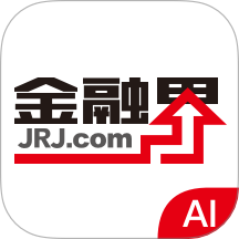 金融界