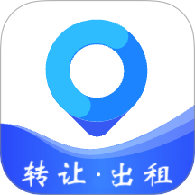 酒店易选址