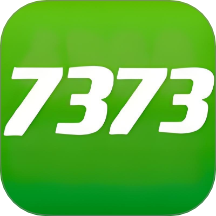 7373游戏盒