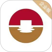 江南企业银行