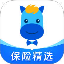 慧择保险网