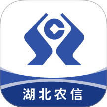 湖北农信