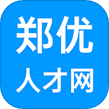 郑优人才网