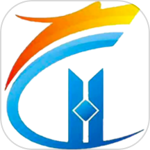 OA协同办公管理系统