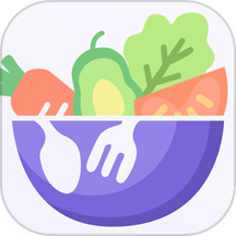 轻食计划