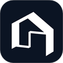 AigoSmart