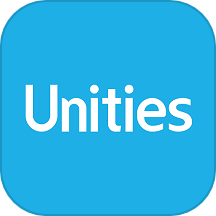 Unities Home
