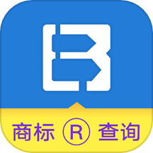 商标进度查询