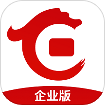 华夏企业银行