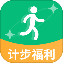 运动走路多多