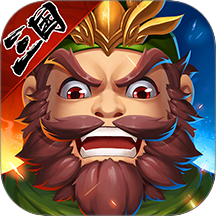 金智主公带我飞