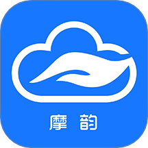 摩韵
