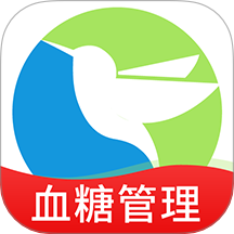 先锋鸟