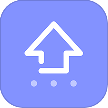 FitUpdate Tool