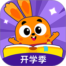 披萨ABC