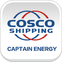 Captain Energy