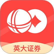 英大金点