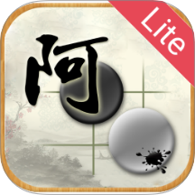 阿Q极速版