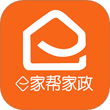 e家帮家政服务