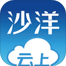 云上沙洋