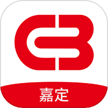 上海嘉定洪都村镇银行