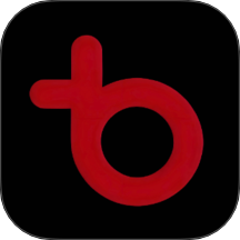 Tiktbniok