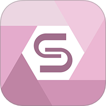 SVAKOM