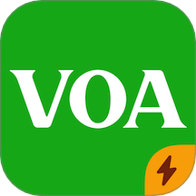 VOA