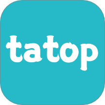 tatop
