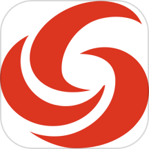 尉氏合益村镇银行