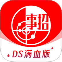 事招雷达