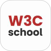 w3cschool