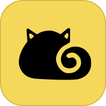 CatNote