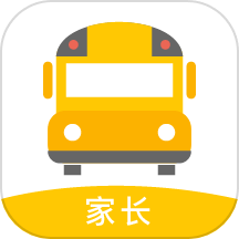 校车在手