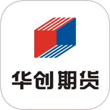 华创伴你行