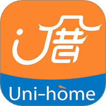 U厝管理端