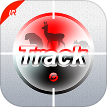 Track IR