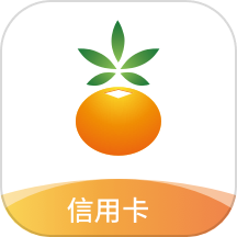 吉聚精彩